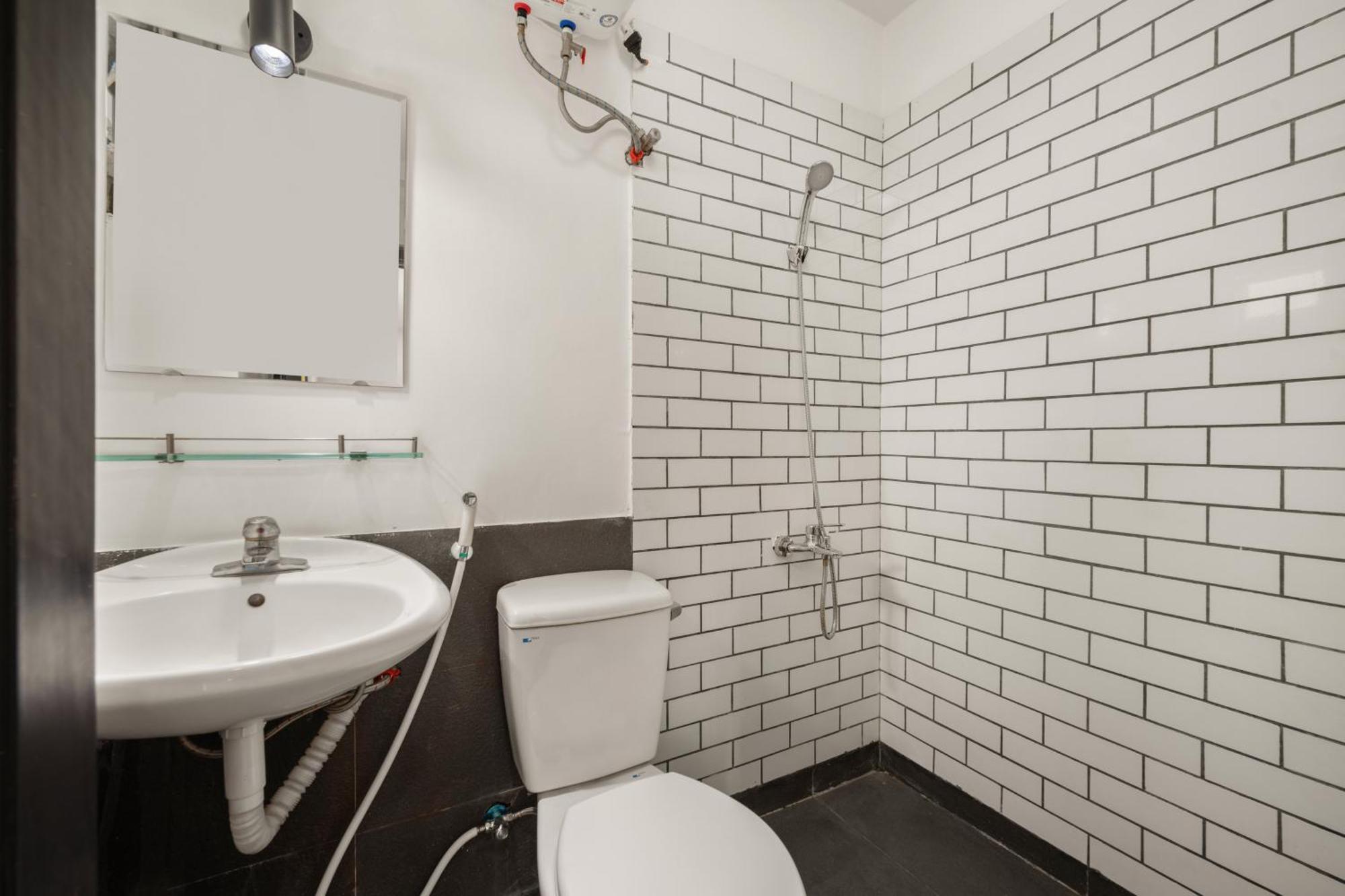 Kly Boutique Hotel フエ エクステリア 写真