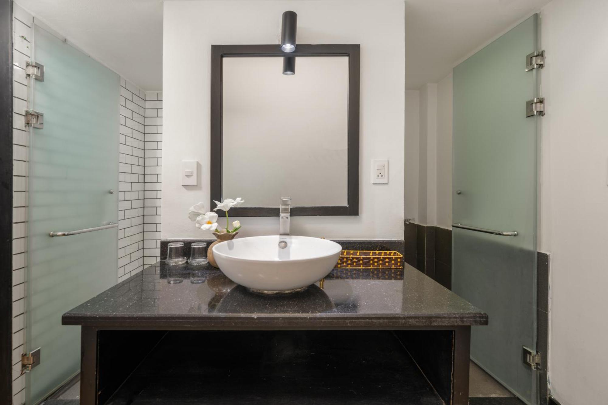 Kly Boutique Hotel フエ エクステリア 写真