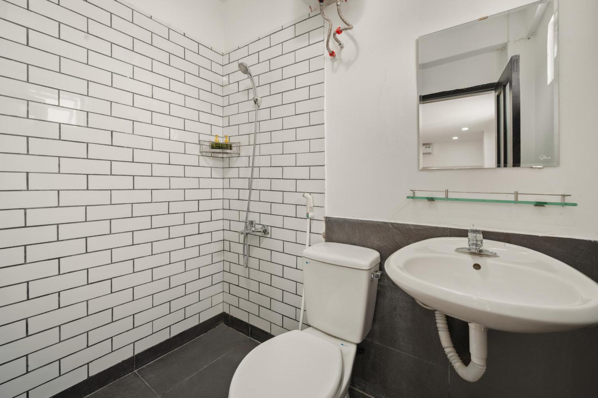 Kly Boutique Hotel フエ エクステリア 写真